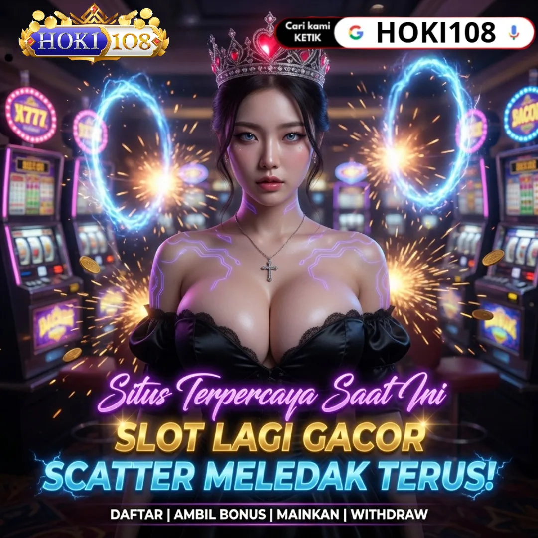 PGSOFT889AY
